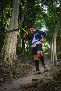 BIB: 
                            <button type="button" onclick="openModal(7058956)" class="btn btn-primary btn-sm float-right btn-popup" data-toggle="modal" data-target=".modal-high-quality">
                        <i class="fas fa-shopping-cart"></i> Add to Cart
                    </button>
                                            <button type="button" onclick="isThisMe(7058956, true)" class="btn btn-success btn-sm float-right btn-popup btn-isme hidden" data-toggle="tooltip" data-placement="bottom" title="นี่คือรูปของคุณใช่ไหม คลิกที่นี่เพื่อเอาเข้าอัลบั้ม">
                        <i class="fas fa-plus"></i> Add to album
                    </button>
                    <button type="button" onclick="isThisMe(7058956, false)" class="btn btn-warning btn-sm float-right btn-popup btn-isnotme hidden">
                        <i class="fas fa-ban"></i> Remove from album
                    </button>